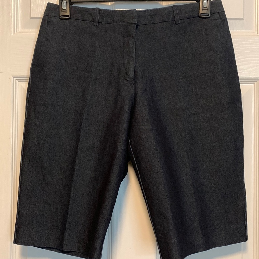 JOSEPHINE CHAUS Shorts